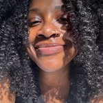 narvinaflowers profile picture