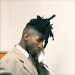 narxldn profile picture