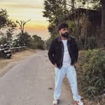 naryaldaksh profile picture