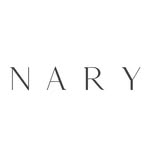 naryresort profile picture
