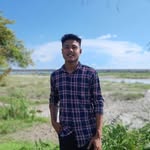 narzary.dansrang profile picture