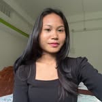 narz_chiko profile picture