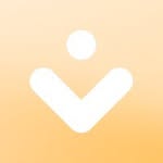 nas.com_ profile picture