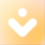 nas.io profile picture