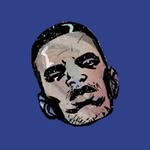 nas