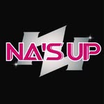 nas.up_bkk profile picture