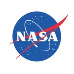 nasa profile picture