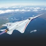 nasaaero profile picture