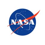 nasaames profile picture