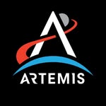 nasaartemis