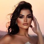nasab.aljurdy profile picture