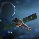 nasachandraxray profile picture