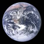 nasaearth profile picture