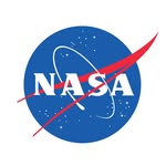 nasa_es