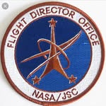 nasaflightdirectors profile picture