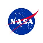 nasaglenn profile picture