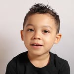 nasaiahkingw profile picture
