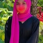 nasaimaakhtar profile picture