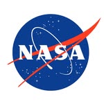 nasainternships profile picture