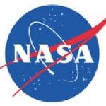nasajohnson profile picture