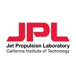 nasajpl profile picture