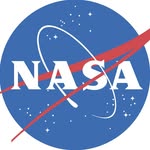 nasajscstudents profile picture