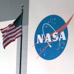 nasakennedy profile picture
