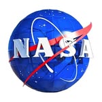 nasa_langley profile picture