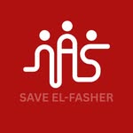 nasalsudan profile picture