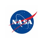 nasa_marshall profile picture