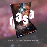nasaofficial profile picture