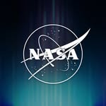 nasascience_ profile picture
