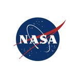 nasasolarsystem