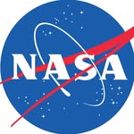nasa_unitedstates profile picture