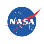 nasawallops profile picture