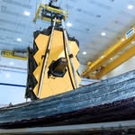 nasawebb