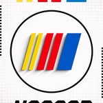 nascar