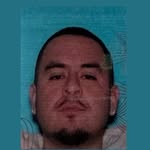 nascentbeats profile picture