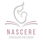 nasceresaude profile picture