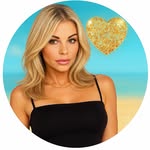 naschekerkes profile picture