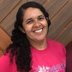 nascimentoelieuda_ profile picture