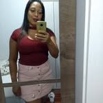 nascimentoliria profile picture