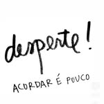 nascimento_lyly profile picture