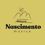 nascimentomusica profile picture