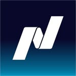 nasdaq profile picture