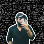nasee.r.7 profile picture