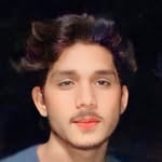 naseebaalam61386 profile picture
