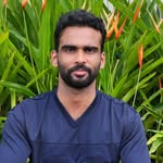 naseebkunnath profile picture