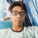 naseebmohammedasif profile picture