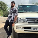 naseefirshad profile picture